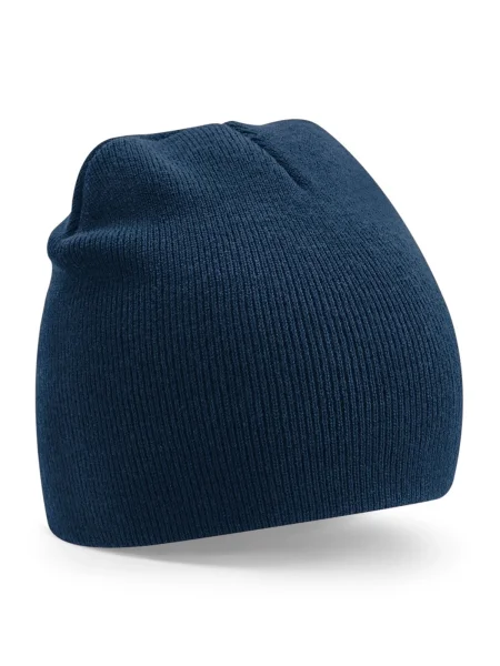 cappelli-a-cuffia-invernali-beechfield-french-navy-13.webp