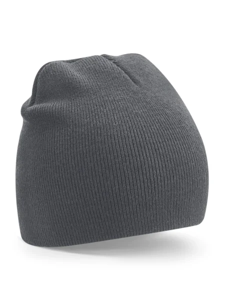 cappelli-a-cuffia-invernali-beechfield-graphite-grey-14.webp