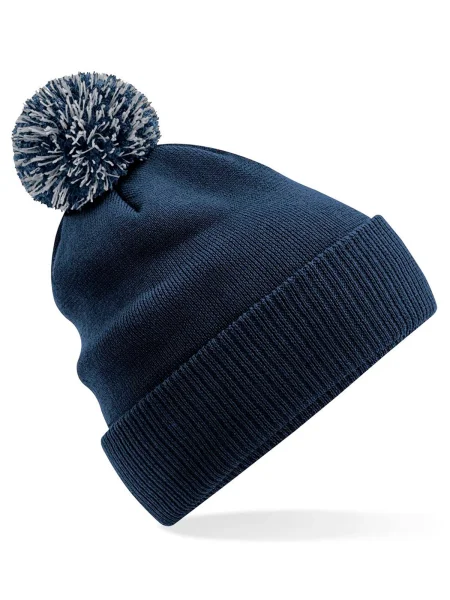 cappello-invernale-beechfield-recycled-snowstarr-beanie-10.webp