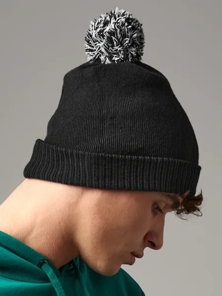 cappello-invernale-beechfield-recycled-snowstarr-beanie-9.webp