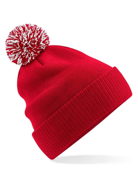 cappello-invernale-beechfield-recycled-snowstarr-beanie-classic-red-white-14.webp