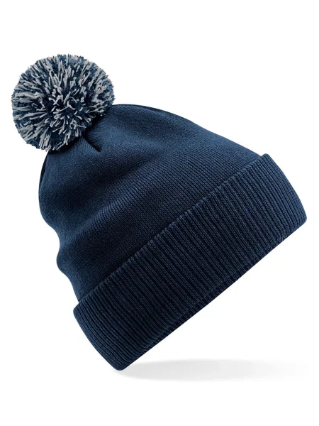 cappello-invernale-beechfield-recycled-snowstarr-beanie-french-navy-light-grey-15.webp