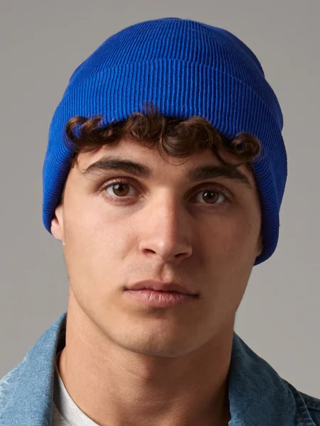 cappelli-beanie-invernali-cotone-organico-personalizzati-beechfield-12.webp