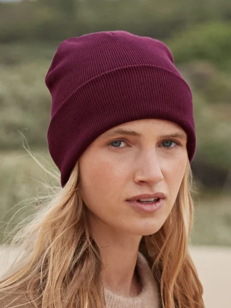 cappelli-beanie-invernali-cotone-organico-personalizzati-beechfield-14.webp