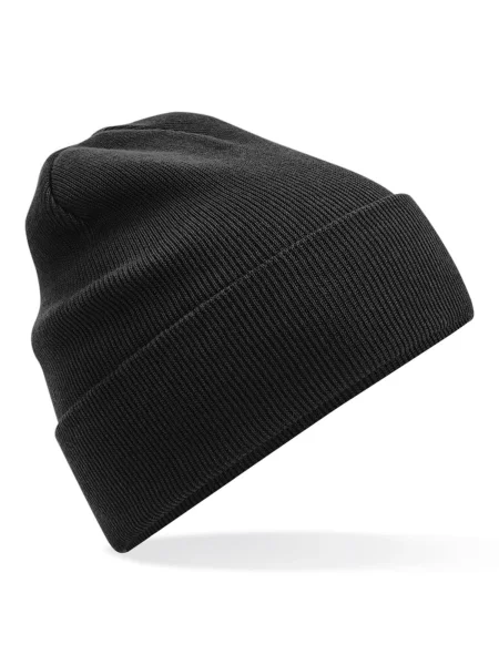 cappelli-beanie-invernali-cotone-organico-personalizzati-beechfield-black-16.webp