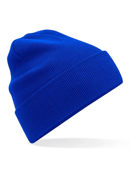 cappelli-beanie-invernali-cotone-organico-personalizzati-beechfield-bright-royal-18.webp