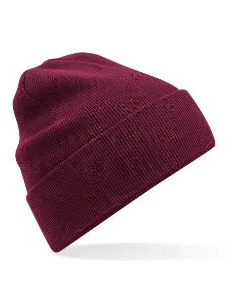 cappelli-beanie-invernali-cotone-organico-personalizzati-beechfield-burgundy-19.webp