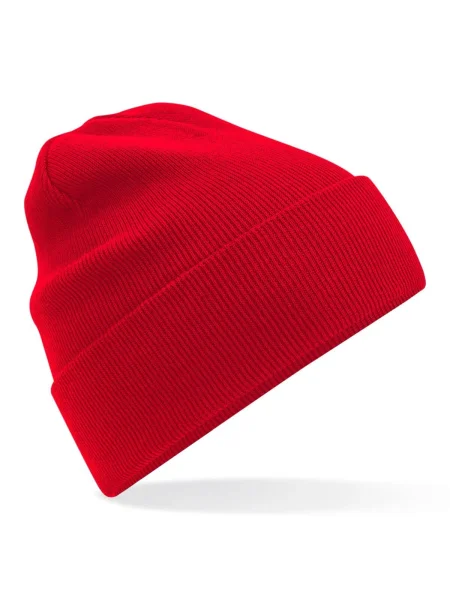 cappelli-beanie-invernali-cotone-organico-personalizzati-beechfield-classic-red-20.webp