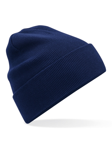 cuffia-invernale-personalizzata-beechfield-organic-cotton-original-cuffed-beanie-oxford-navy.jpg