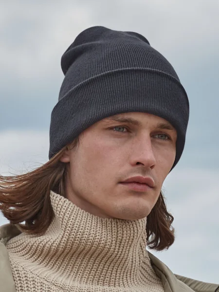 cuffia-invernale-personalizzabile-beechfield-recycled-original-cuffed-beanie-12.webp