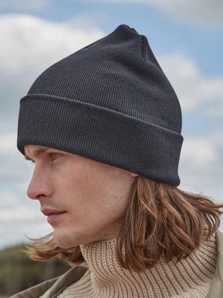 cuffia-invernale-personalizzabile-beechfield-recycled-original-cuffed-beanie-13.webp