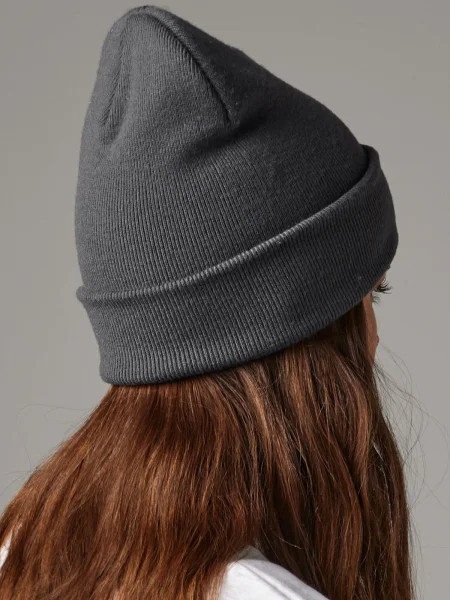 cuffia-invernale-personalizzabile-beechfield-recycled-original-cuffed-beanie-14.webp