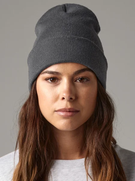 cuffia-invernale-personalizzabile-beechfield-recycled-original-cuffed-beanie-15.webp