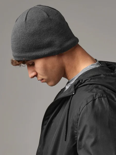 cappello-a-cuffia-impermeabile-beechfield-7.webp