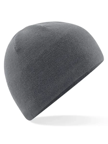 cappello-a-cuffia-impermeabile-beechfield-9.webp