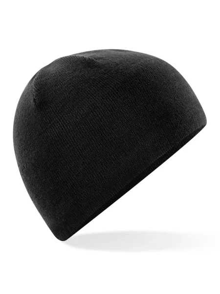 cappello-a-cuffia-impermeabile-beechfield-black-11.webp