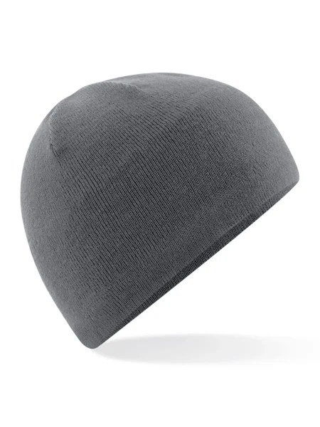 cappello-a-cuffia-impermeabile-beechfield-graphite-grey-12.webp
