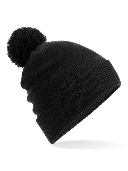 cappelli-invernali-con-pon-pon-personalizzati-beechfield-water-repellent-thermal-snowstar-beanie-10.webp
