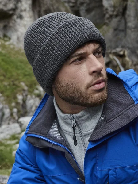 cappello-personalizzato-invernale-beechfield-8.webp