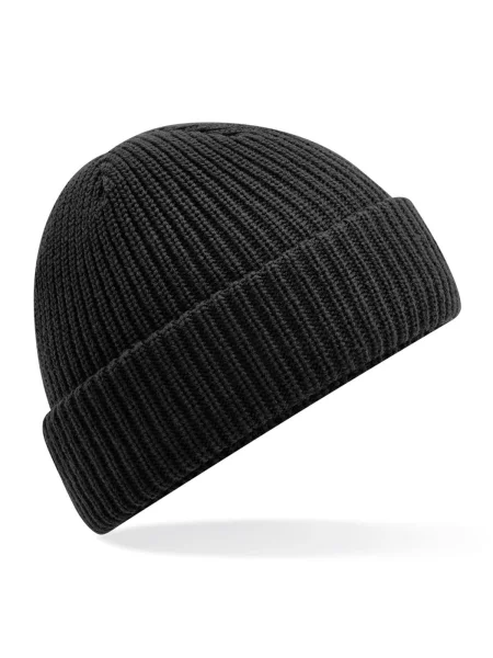 cappello-personalizzato-invernale-beechfield-black-10.webp