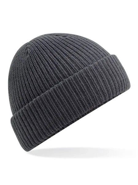 cappello-personalizzato-invernale-beechfield-graphite-grey-11.webp