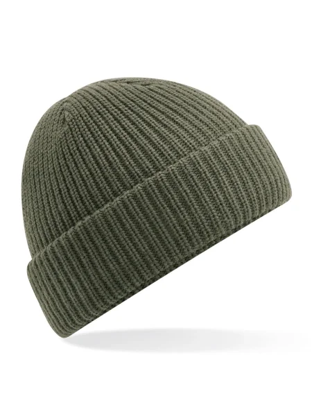 cappello-personalizzato-invernale-beechfield-olive-green-12.webp