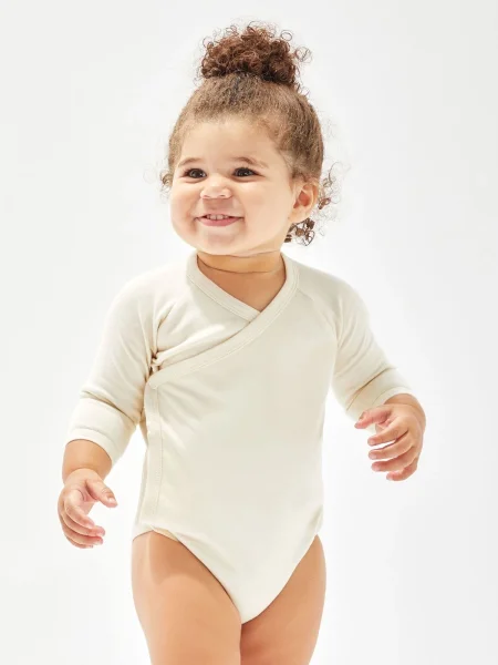 body-neonato-cotone-organico-manica-lunga-personalizzato-babybugz-11.webp