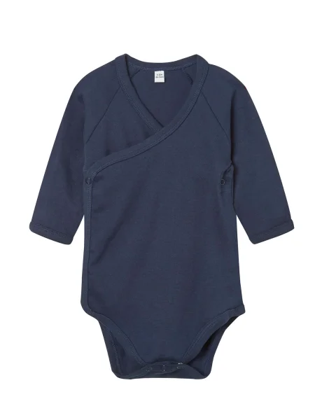 body-neonato-cotone-organico-manica-lunga-personalizzato-babybugz-12.webp