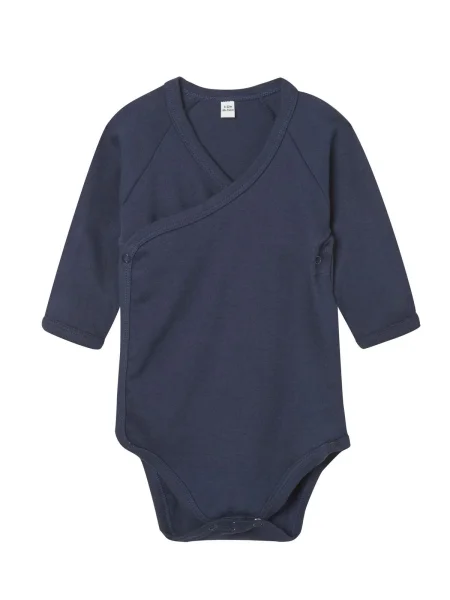 body-neonato-cotone-organico-manica-lunga-personalizzato-babybugz-nautical-navy-14.webp