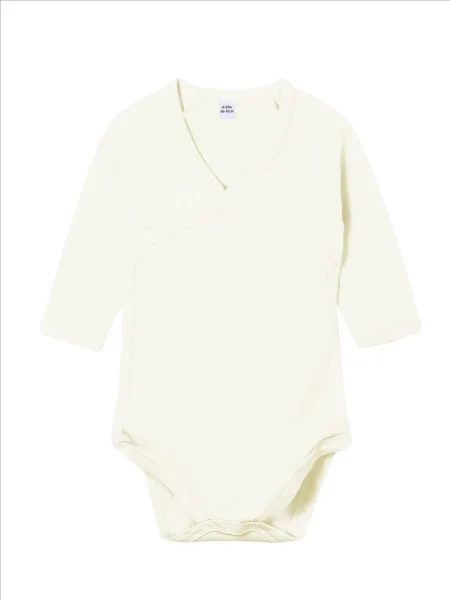 body-neonato-cotone-organico-manica-lunga-personalizzato-babybugz-organic-natural-15.webp