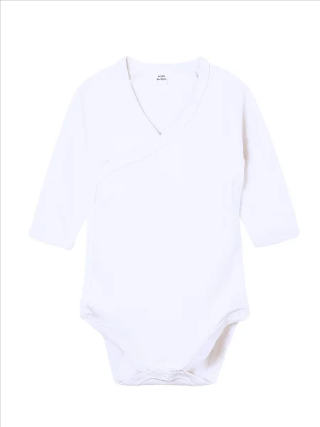 body-neonato-cotone-organico-manica-lunga-personalizzato-babybugz-white-16.webp