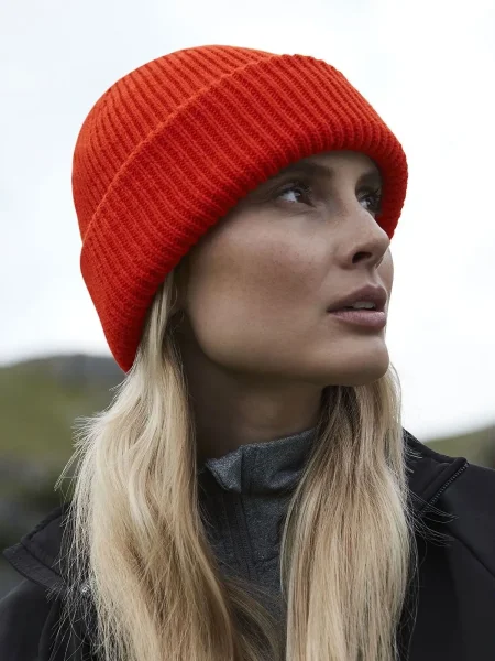 berretto-invernale-personalizzato-traspirante-beechfield-10.webp