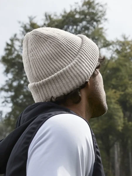 berretto-invernale-personalizzato-traspirante-beechfield-18.webp