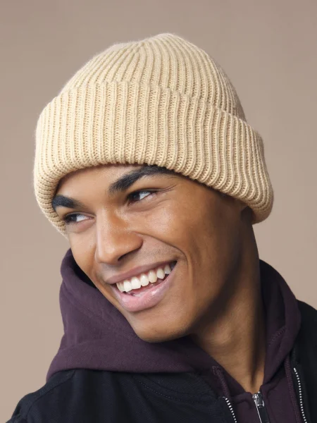 berretto-invernale-personalizzato-traspirante-beechfield-21.webp