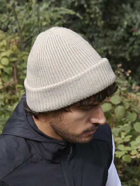 berretto-invernale-personalizzato-traspirante-beechfield-22.webp