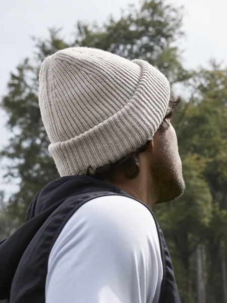 berretto-invernale-personalizzato-traspirante-beechfield-24.webp