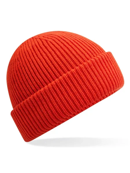 berretto-invernale-personalizzato-traspirante-beechfield-9.webp