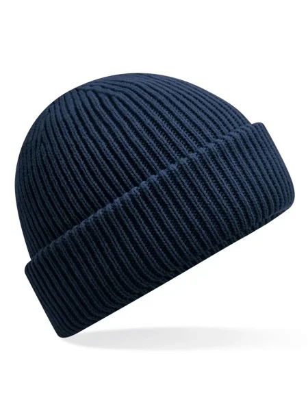 berretto-invernale-personalizzato-traspirante-beechfield-fna-french-navy-26.webp