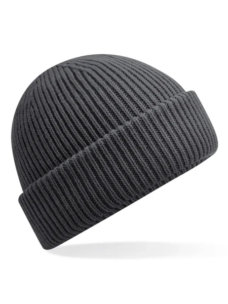 berretto-invernale-personalizzato-traspirante-beechfield-gph-graphite-grey-13.webp