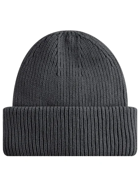 berretto-invernale-personalizzato-traspirante-beechfield-gph-graphite-grey-19.webp