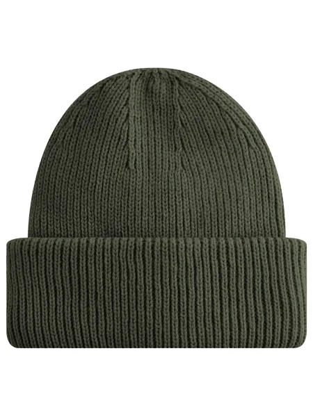 berretto-invernale-personalizzato-traspirante-beechfield-oli-olive-green-20.webp