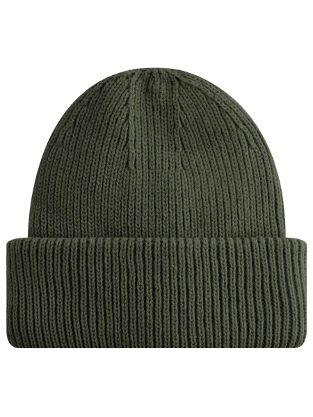 berretto-invernale-personalizzato-traspirante-beechfield-san-sand-34.webp