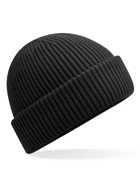 berretto-invernale-personalizzato-traspirante-beechfield-solid-black-25.webp
