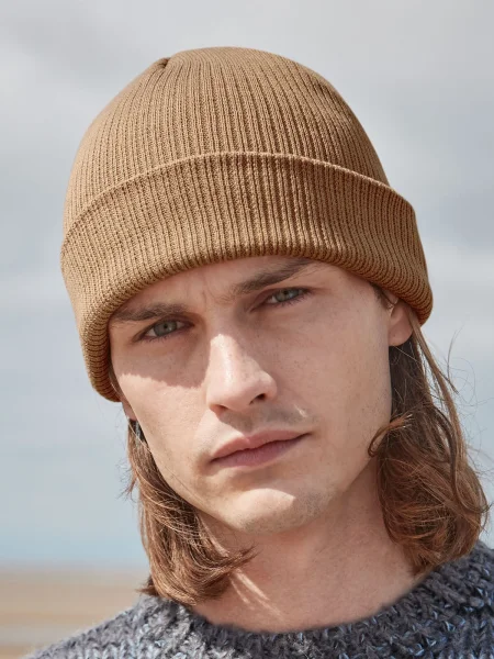 cappelli-invernali-da-personalizzare-beechfield-organic-cotton-beanie-20.webp