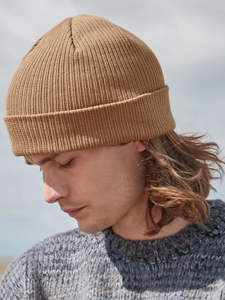 cappelli-invernali-da-personalizzare-beechfield-organic-cotton-beanie-21.webp