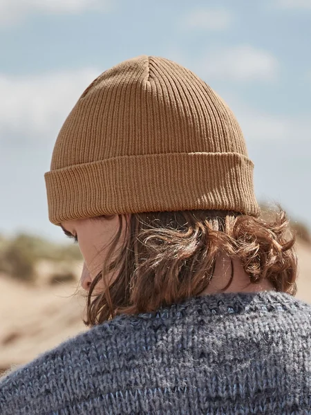 cappelli-invernali-da-personalizzare-beechfield-organic-cotton-beanie-22.webp