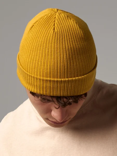 cappelli-invernali-da-personalizzare-beechfield-organic-cotton-beanie-23.webp