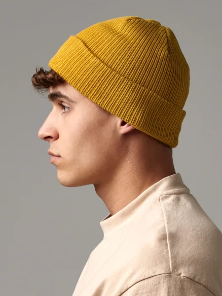 cappelli-invernali-da-personalizzare-beechfield-organic-cotton-beanie-24.webp