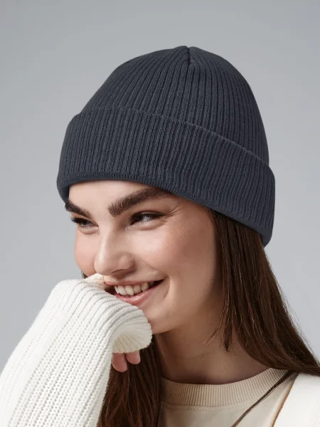 cappelli-invernali-da-personalizzare-beechfield-organic-cotton-beanie-25.webp