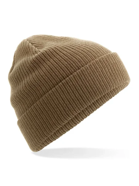 cappelli-invernali-da-personalizzare-beechfield-organic-cotton-beanie-biscuit-26.webp